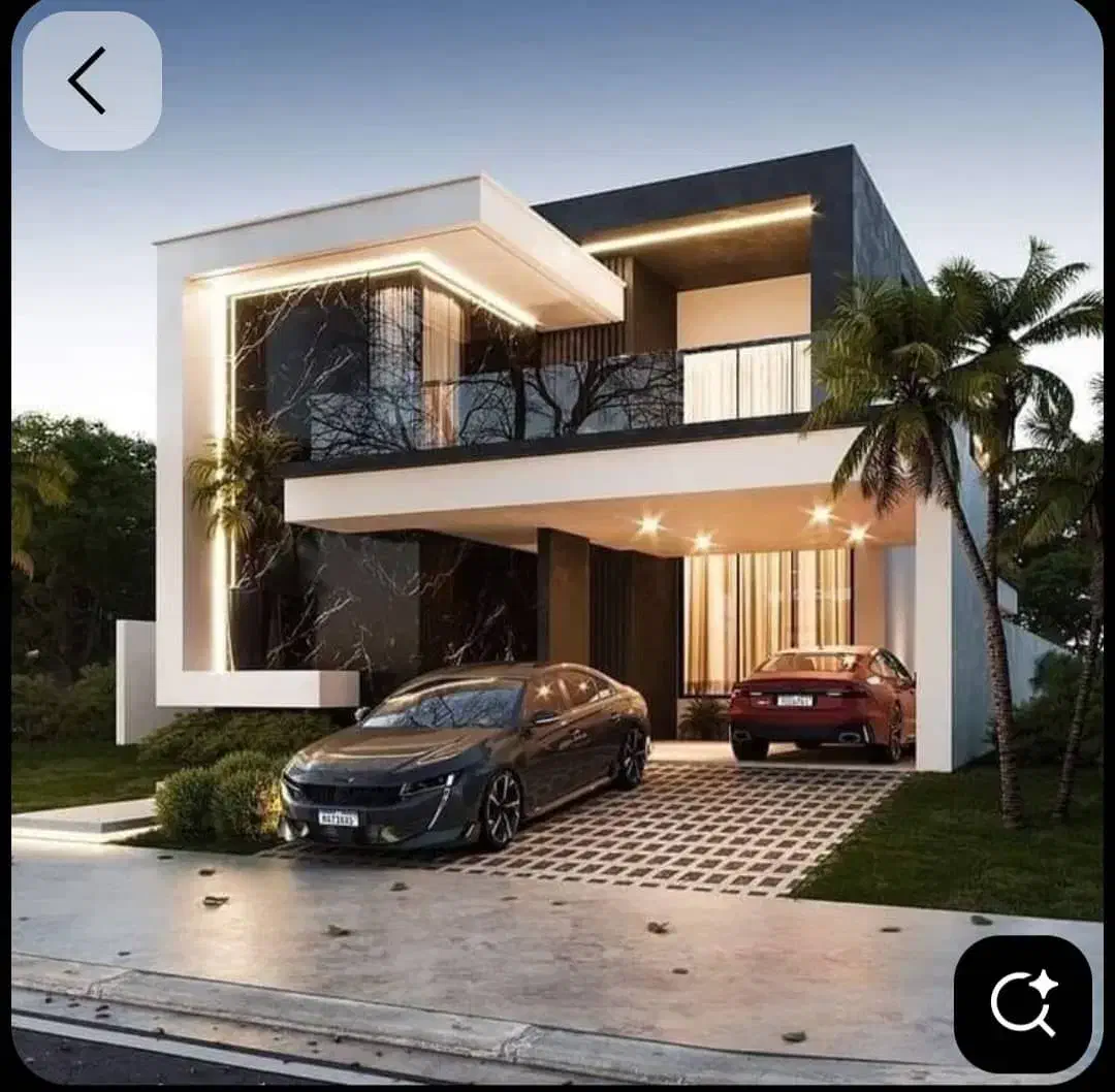 لوله کشی اب و فاضلاب وگرمایش|خدمات پیشه و مهارت|اسلامشهر, باغ فیض|دیوار