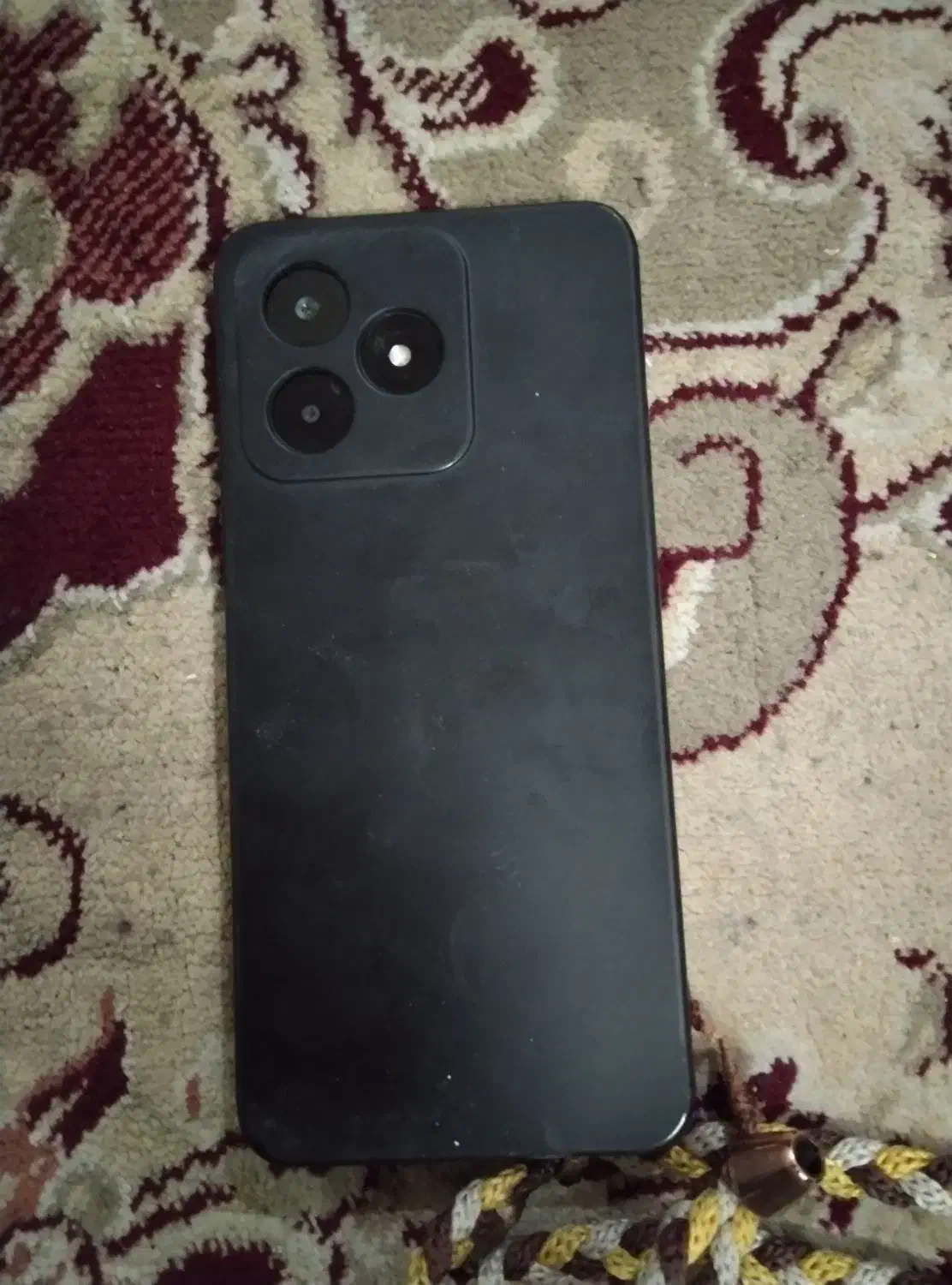 گوشی ریلمی|موبایل|مشهد, شهید بصیر|دیوار