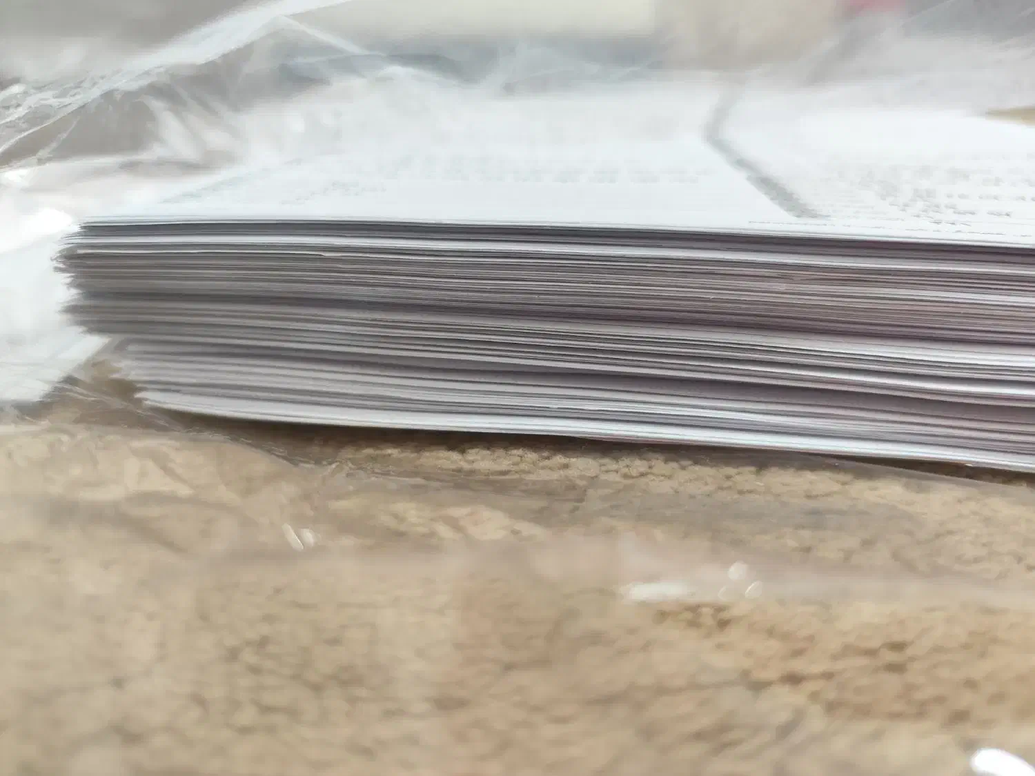 نخ و نقشه کوچه باغ|تابلو فرش|تهران, آبشار تهران (دریاچه)|دیوار