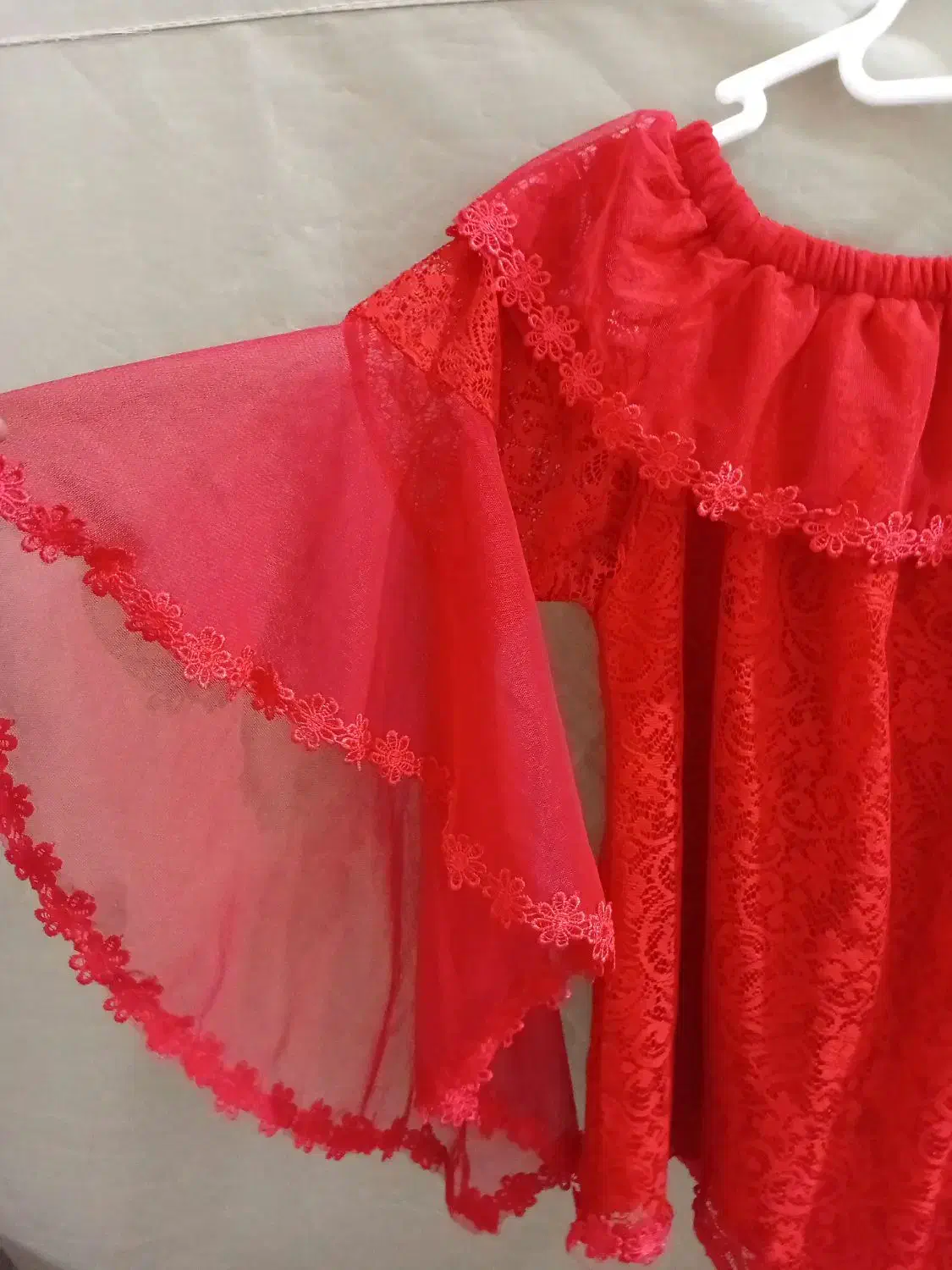 بلوز و دامن مناسب ۱۰ تا ۱۵ سال|لباس|سنندج, |دیوار