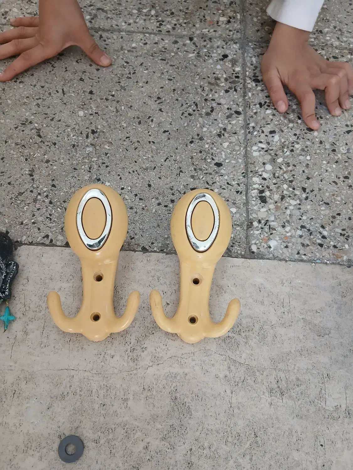 مجسمه|مجسمه، تندیس، ماکت|تهران, شهرک رضویه|دیوار