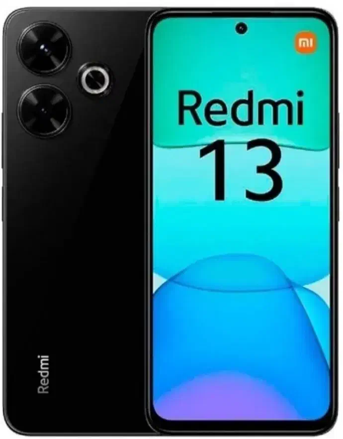 گوشی|موبایل|اندیمشک, |دیوار