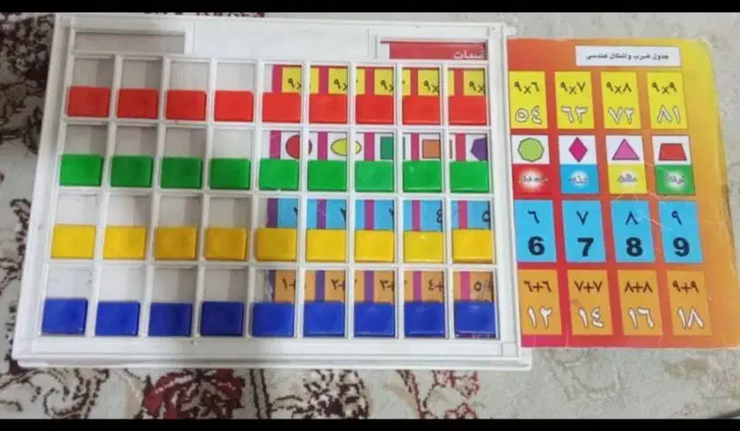 کمک درسی|لوازم التحریر|شاهینشهر, بنیاد ازدواج|دیوار