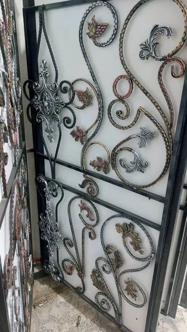 زمین|فروش زمین و ملک کلنگی|کلاله, |دیوار