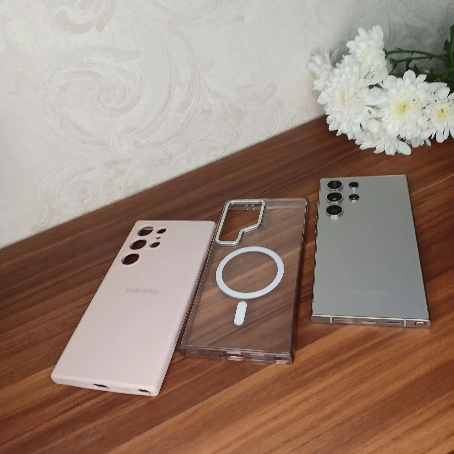 اولتراs24|موبایل|شاهرود, |دیوار