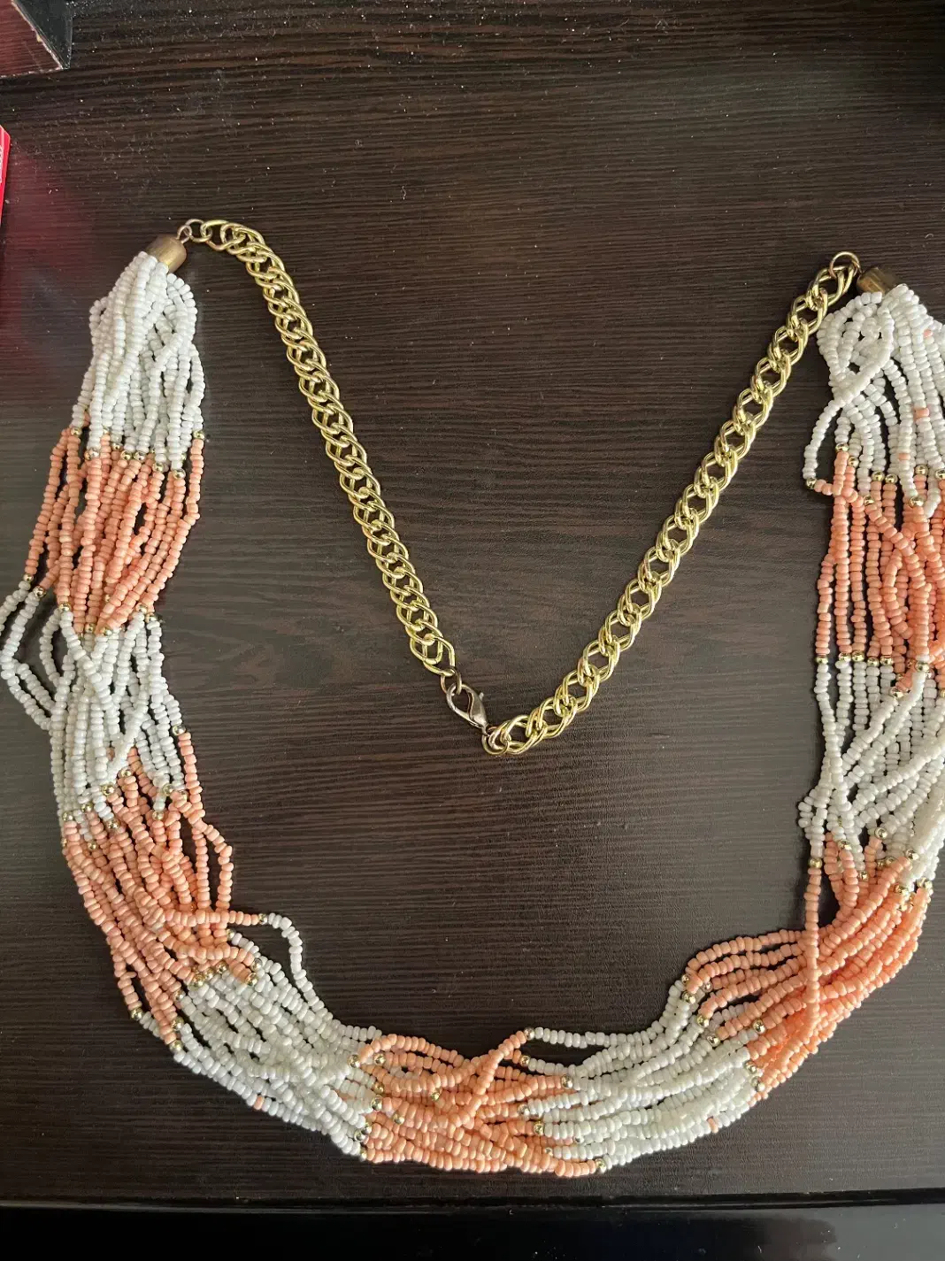 گردنبد سنگ آمیتیست|بدلیجات|تهران, اختیاریه|دیوار