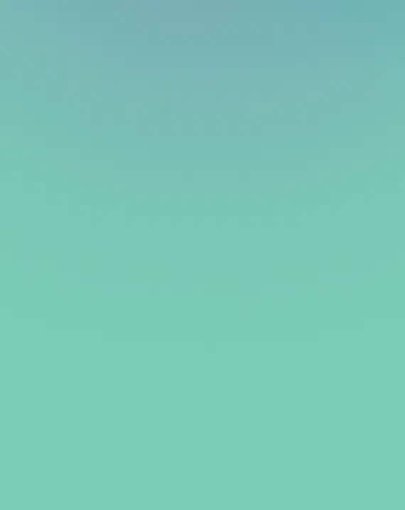 0912.780.62.92|سیم‌کارت|قزوین, |دیوار