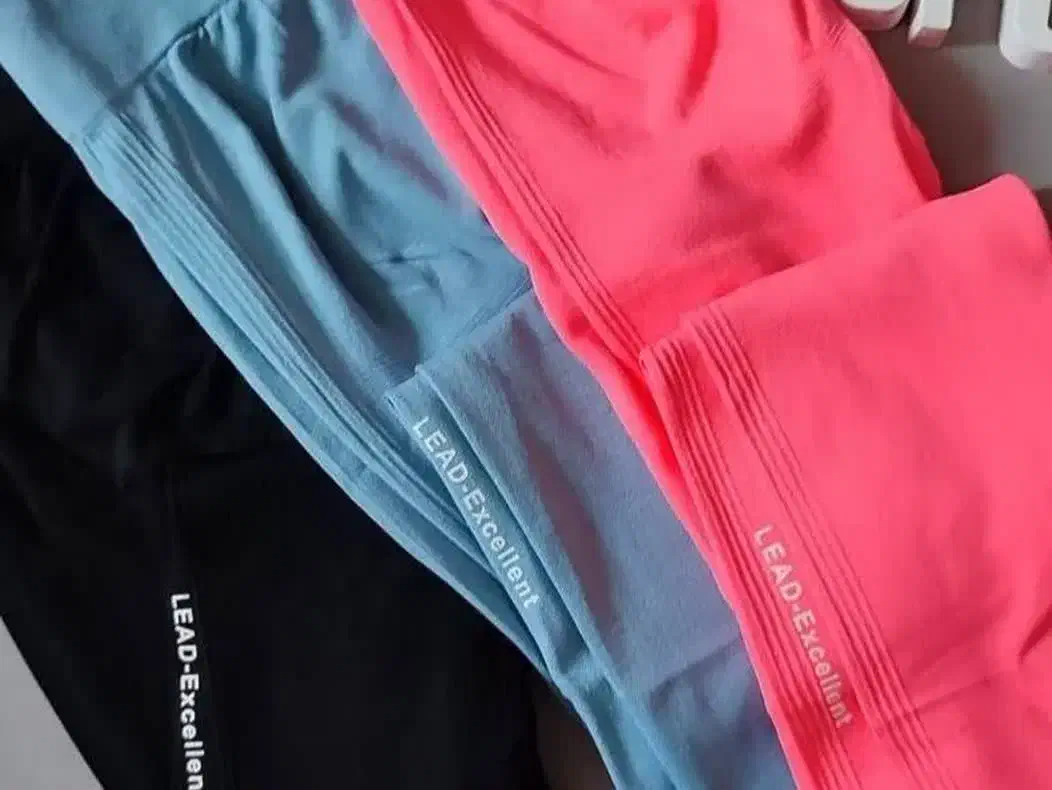 ست باشگاهی|لباس|خرمآباد, |دیوار