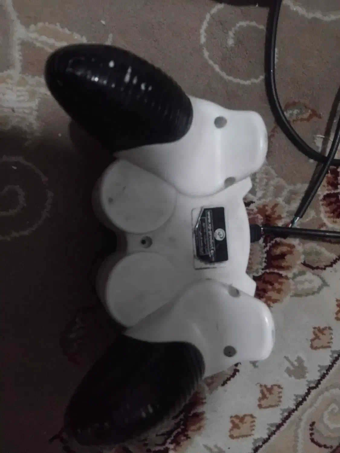 دسته بازی|کنسول، بازی ویدئویی و آنلاین|تویسرکان, |دیوار