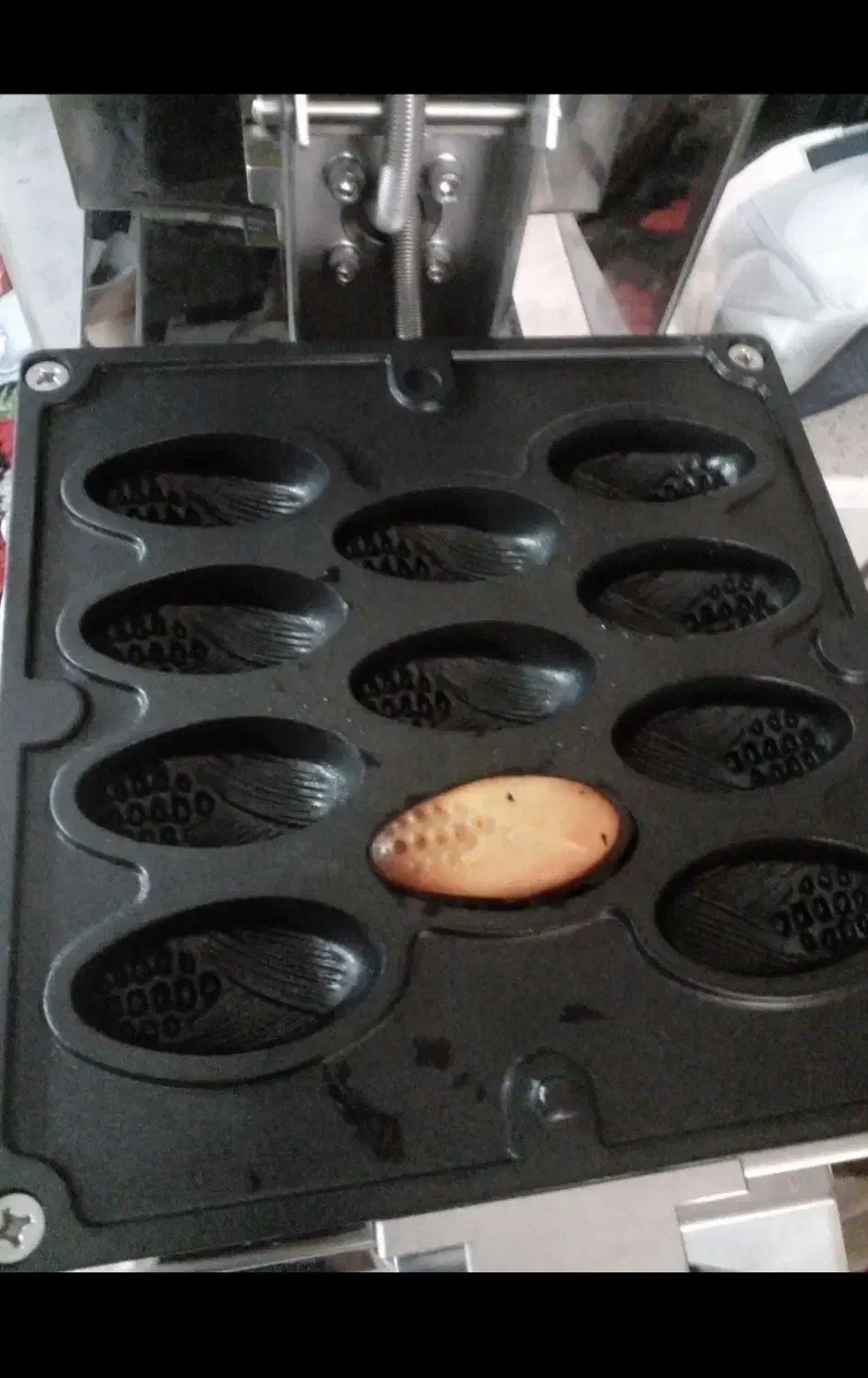 خریدیــ.ــخچال بدون واســطه،|فروشگاه و مغازه|جیرفت, |دیوار