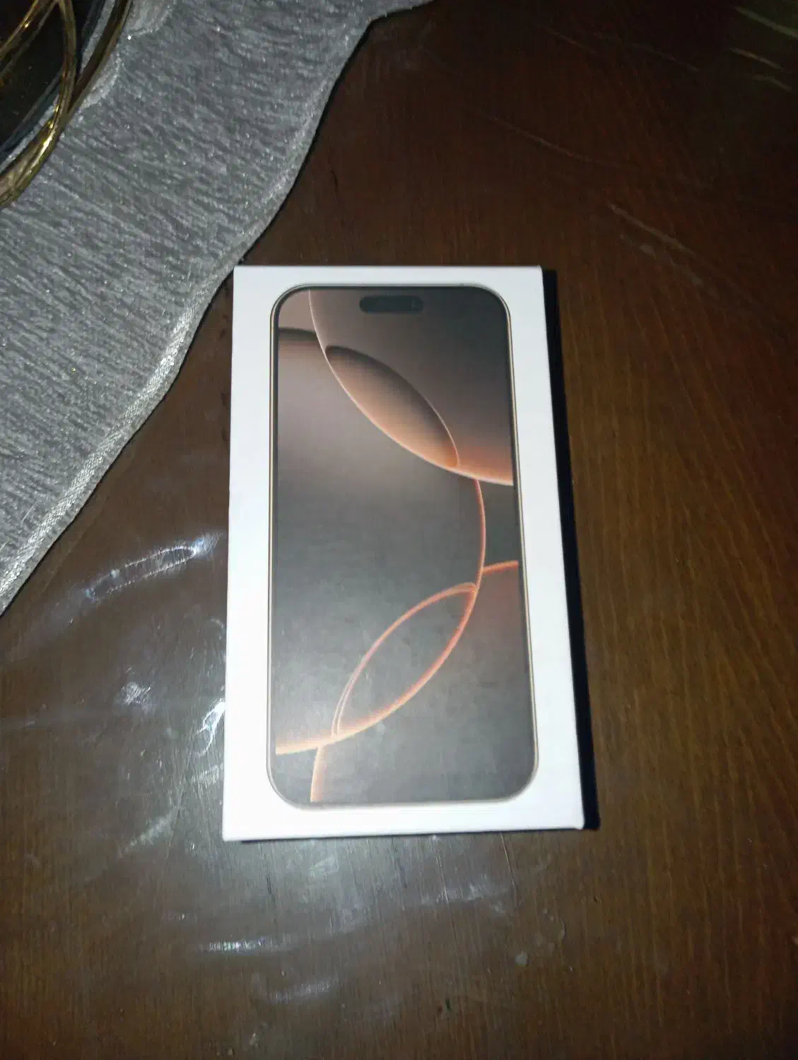 مینی آیفون|موبایل|اردبیل, |دیوار