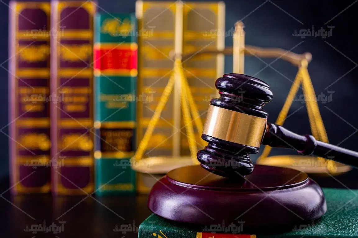 پارتنر مطالعه حقوقی|فعالیت داوطلبانه تحقیقاتی|تهران, امیریه|دیوار