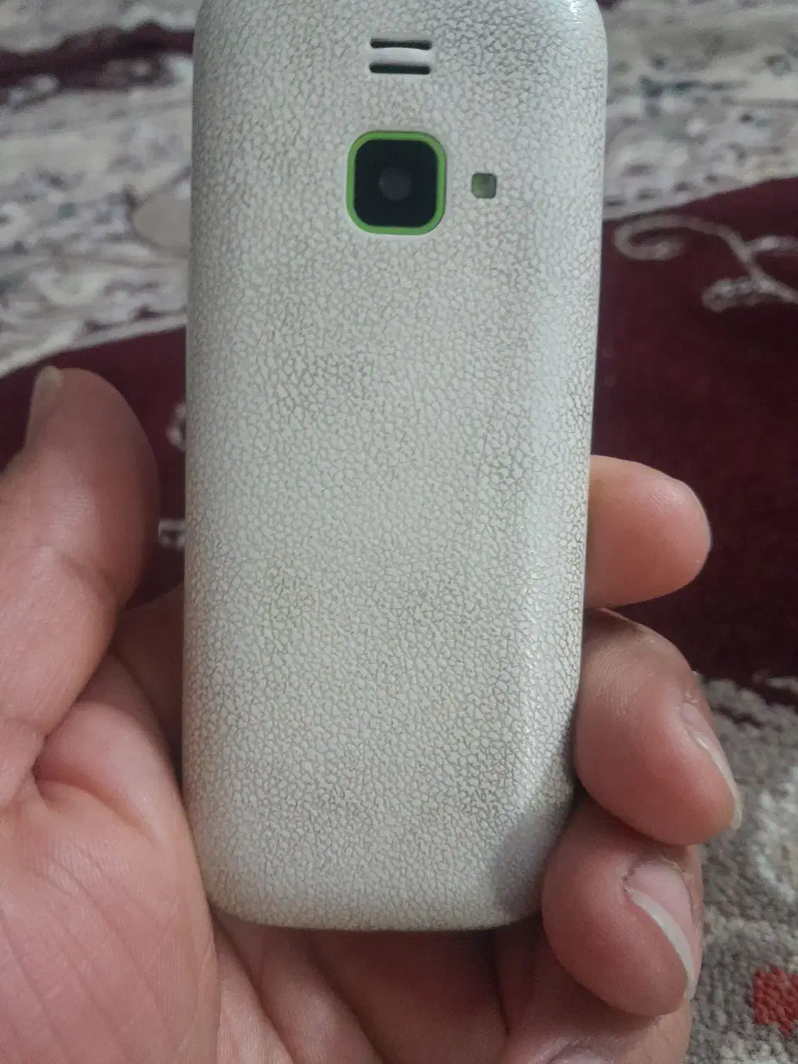 گوشی ال جی|موبایل|تهران, فلاح|دیوار