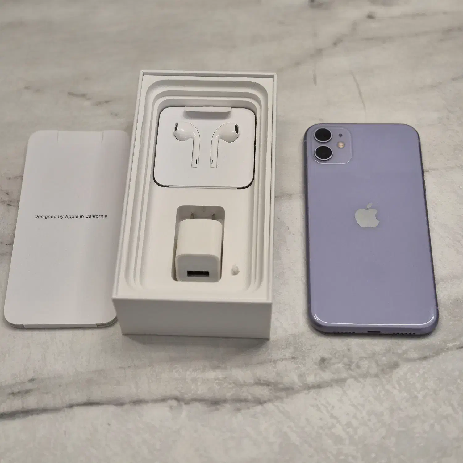 آیفون ۱۱|موبایل|تهران, هروی|دیوار