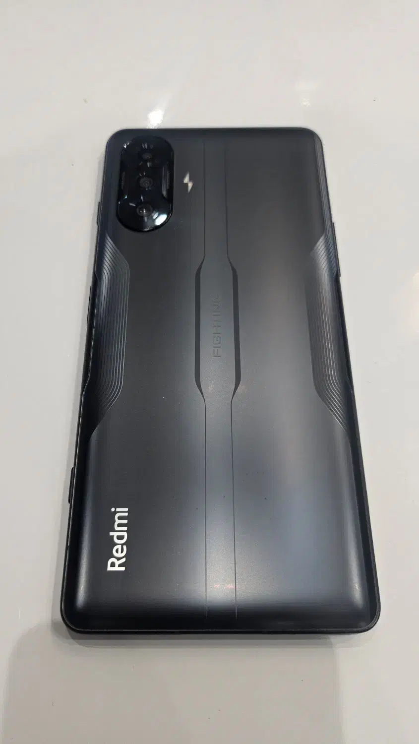 k40 gaming|موبایل|اردبیل, |دیوار