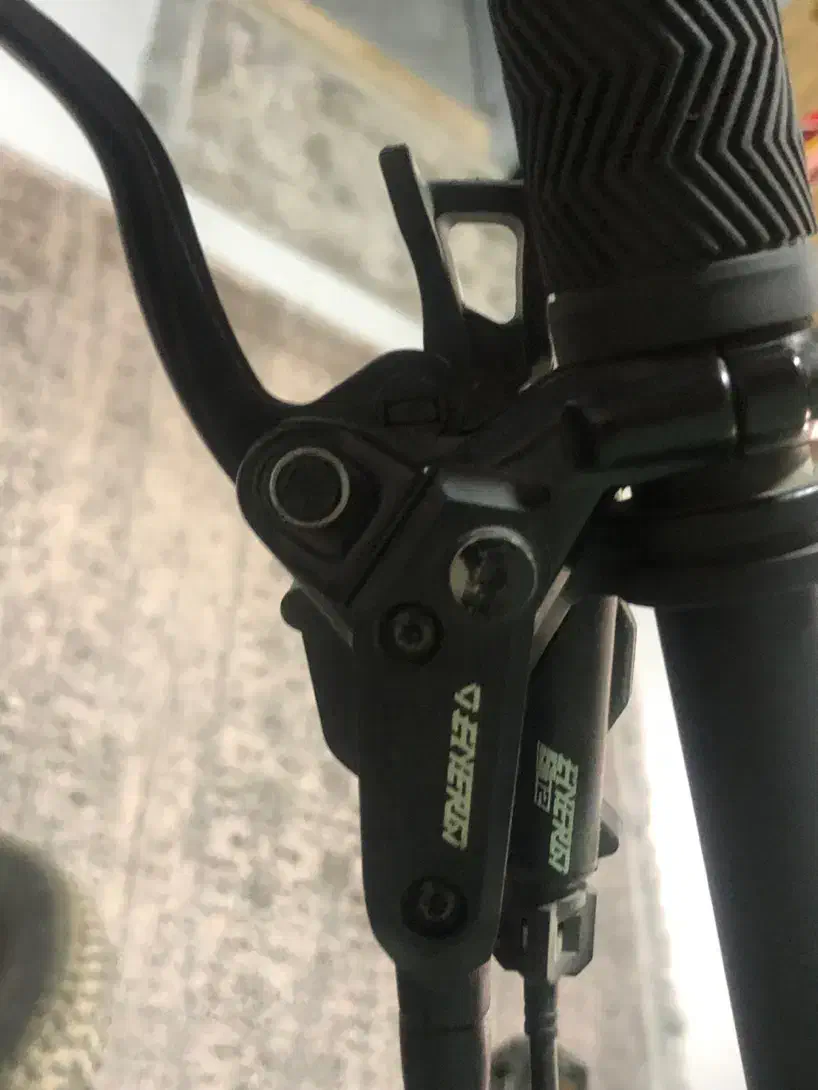 دوچرخه انرژی عالی برای مسافت های طولانی|دوچرخه، اسکیت، اسکوتر|اصفهان, بهارستان (مخابرات)|دیوار