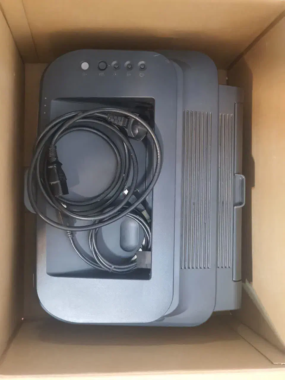 پرینتر Canon LBP6230dw بی سیم و دو طرفه سریع|پرینتر، اسکنر، کپی، فکس|اصفهان, کشاورزی|دیوار