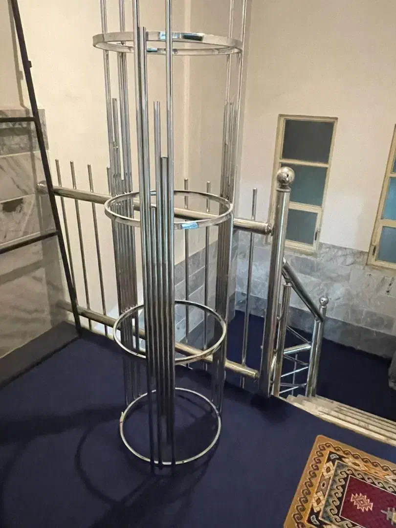 استند نو|صنایع دستی و سایر لوازم تزئینی|بهارستان, |دیوار