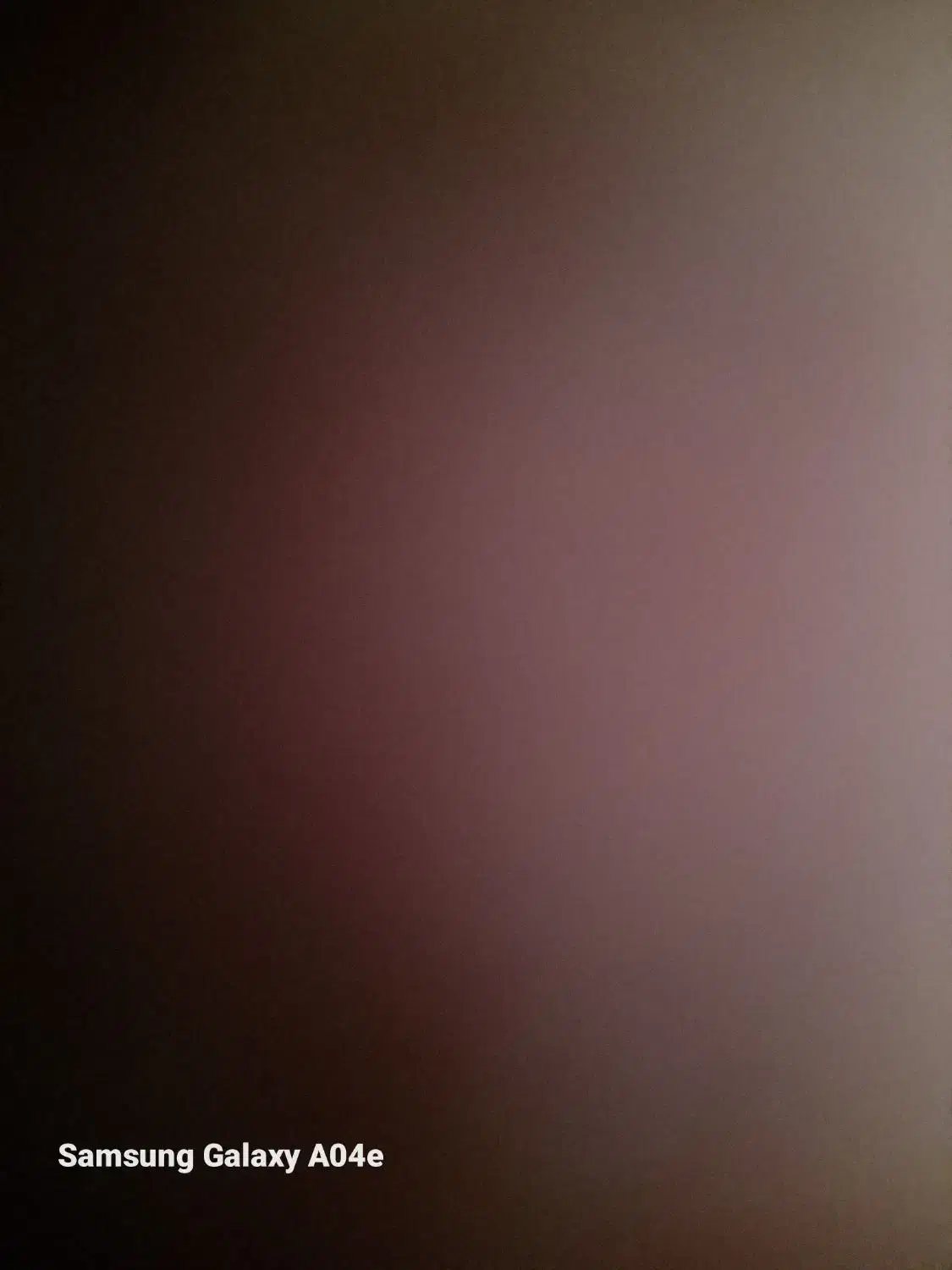 گم شده|اشیا|اصفهان, زیار|دیوار