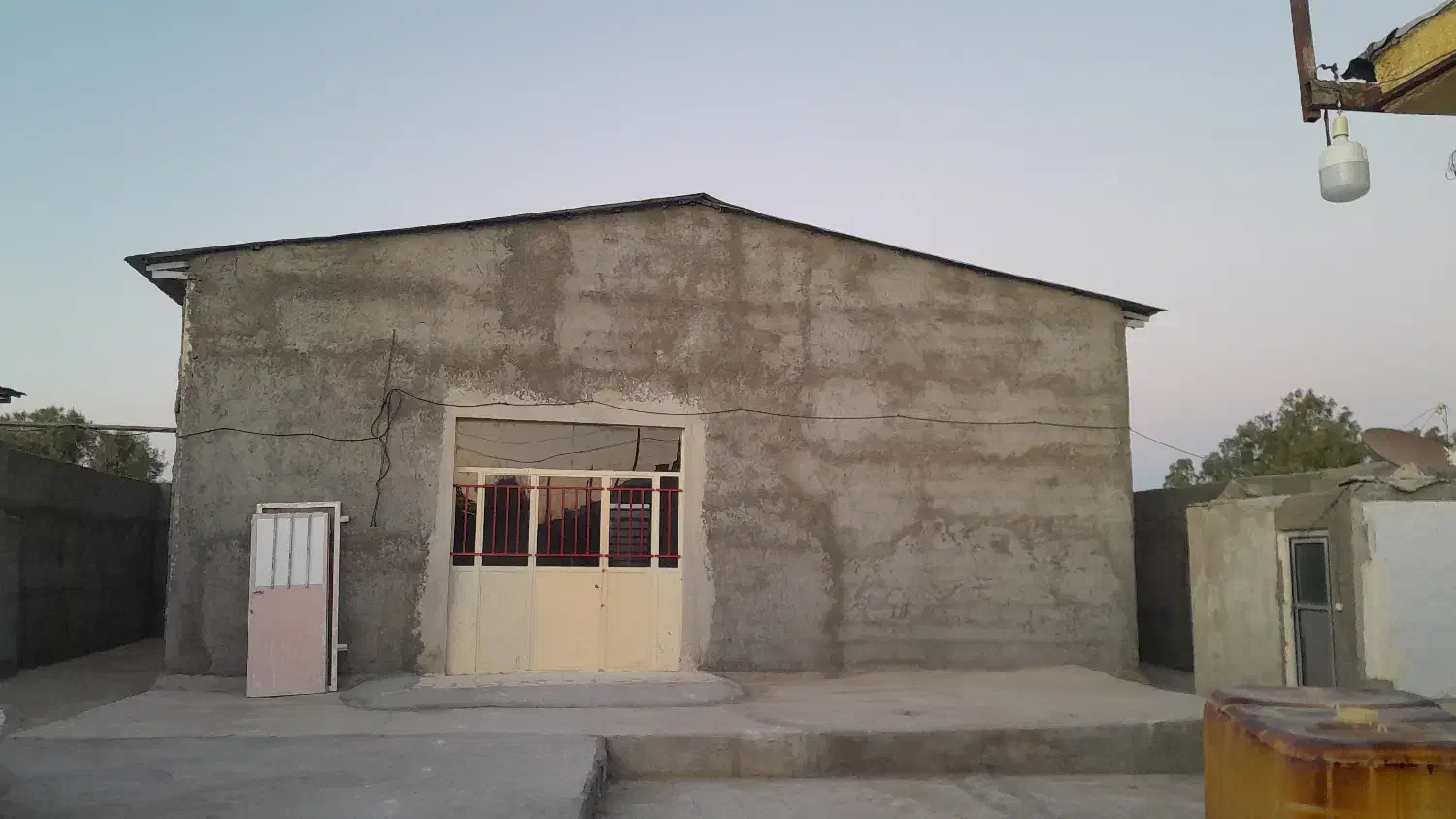 اجار سوله|اجارهٔ دفتر صنعتی، کشاورزی، تجاری|زاهدان, |دیوار