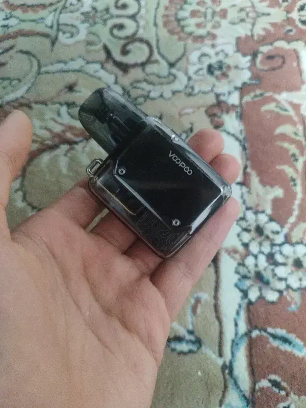 پاد p1پاد پی وان|زیورآلات و اکسسوری|شیراز, شهرک والفجر|دیوار