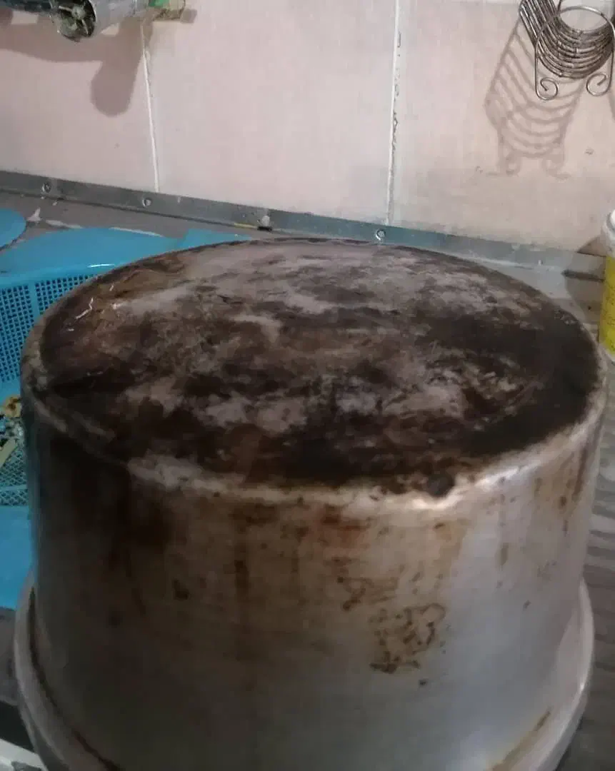 اسپری نانو تک|مواد شوینده و دستمال کاغذی|اهواز, پردیس|دیوار