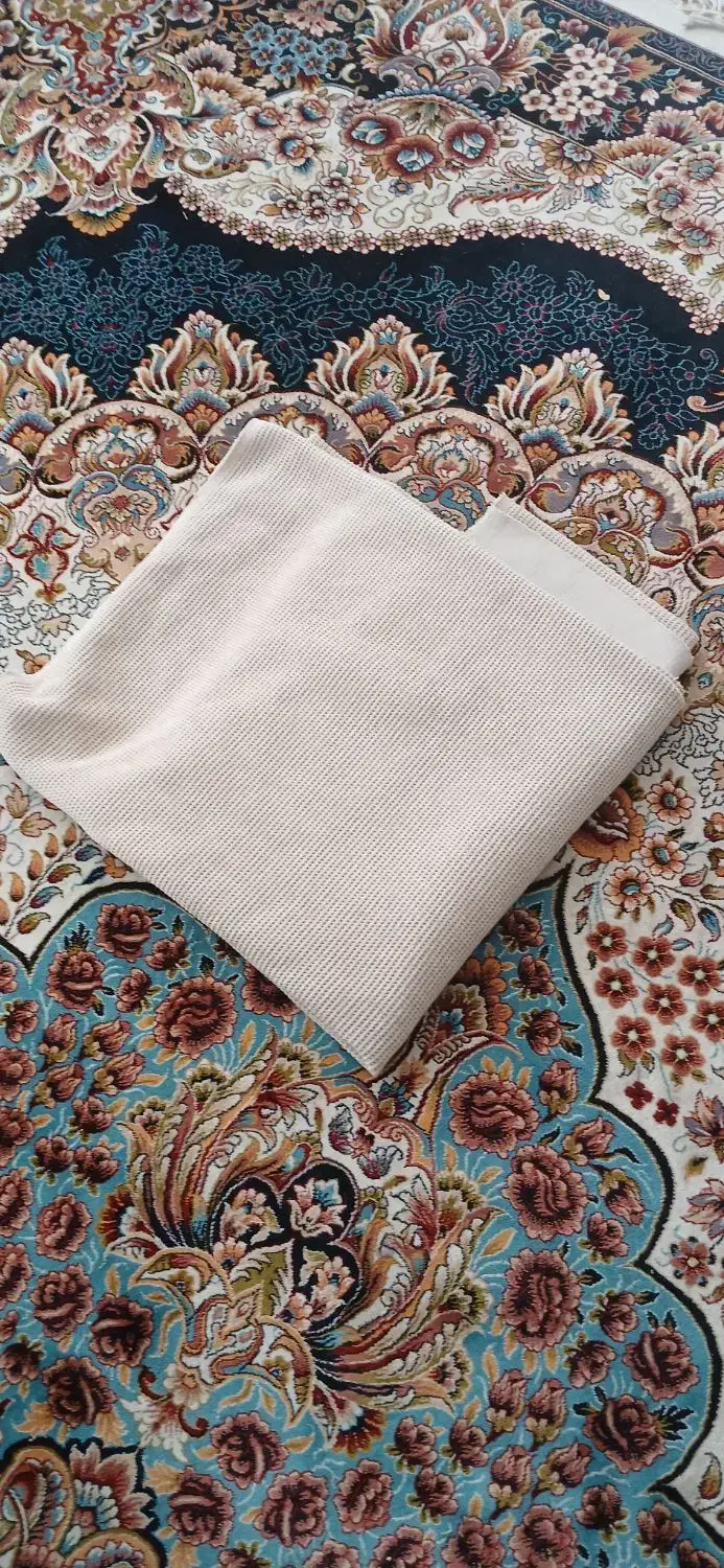 پارچه لمزور بیسکویتی|لباس|نیشابور, شهرک فیروزه|دیوار