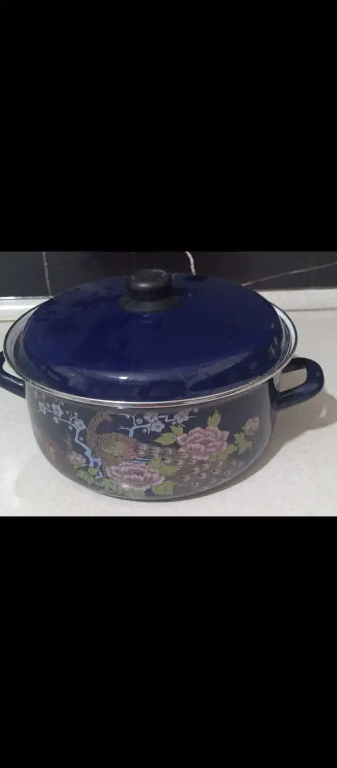 شکلات خوری|ظروف سرو و پذیرایی|نیشابور, دارایی|دیوار