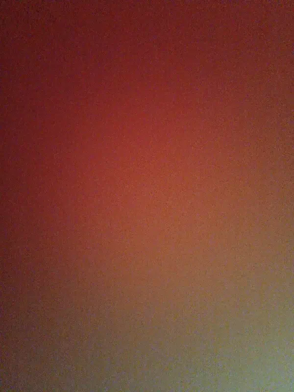 مسافر از ایلام به مهران|خدمات حمل و نقل|ایلام, |دیوار