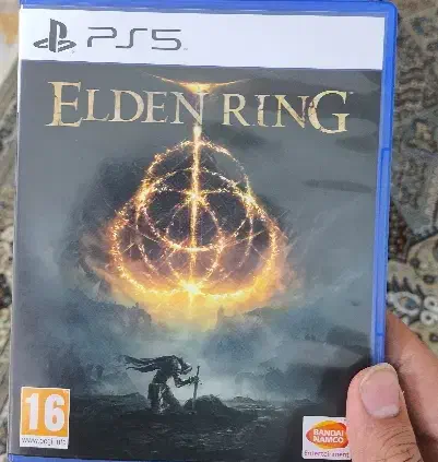 دیسک بازی ps4 و ps5|کنسول، بازی ویدئویی و آنلاین|شیراز, شهرک قمشه|دیوار