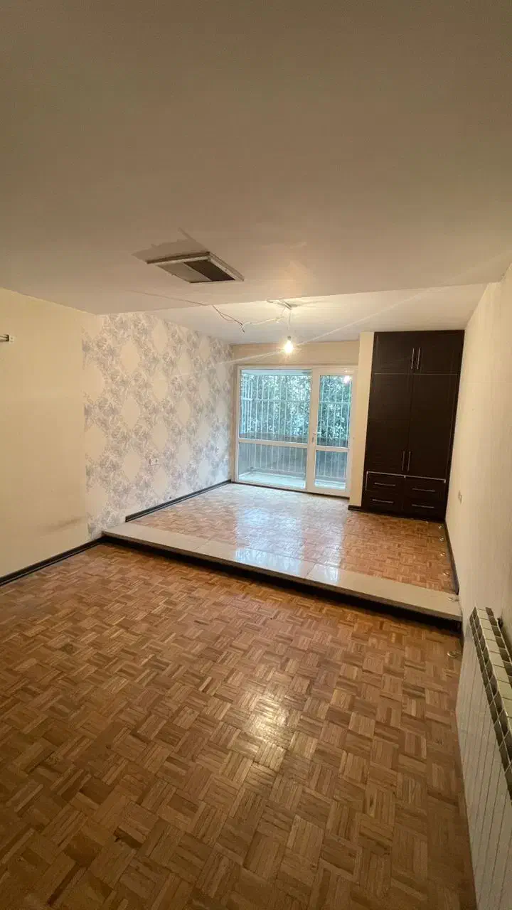 ۹۰۰متر ویلادربست ۲کله فول ۱۲ اتاق تاپ لوکیشن الهیه