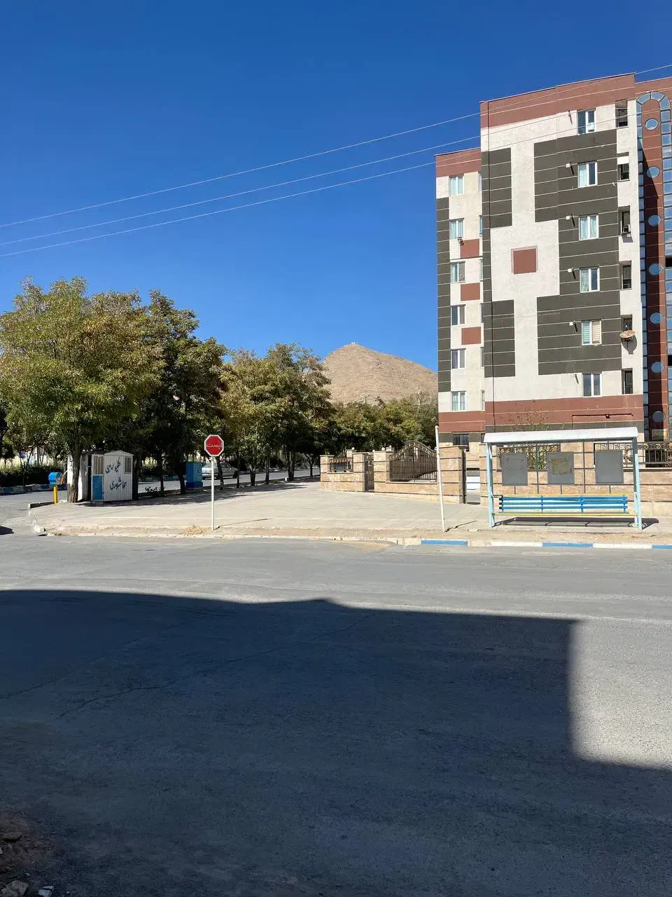 رهن / مهردنیا|اجارهٔ آپارتمان|مهاجران, |دیوار