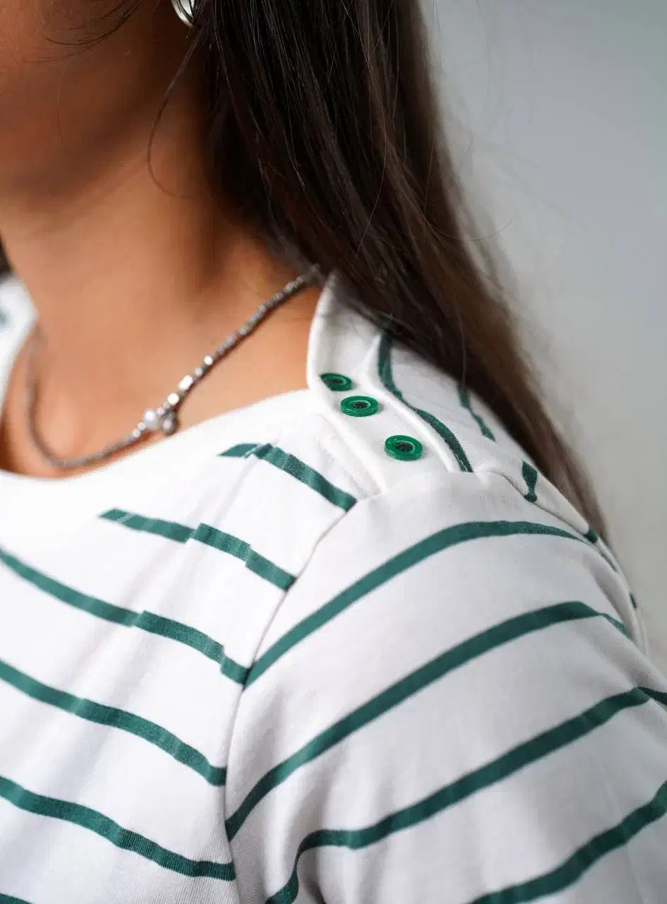 جشنواره تک رنگی ها ،حراجه ها|لباس|کاشان, امیرکبیر|دیوار