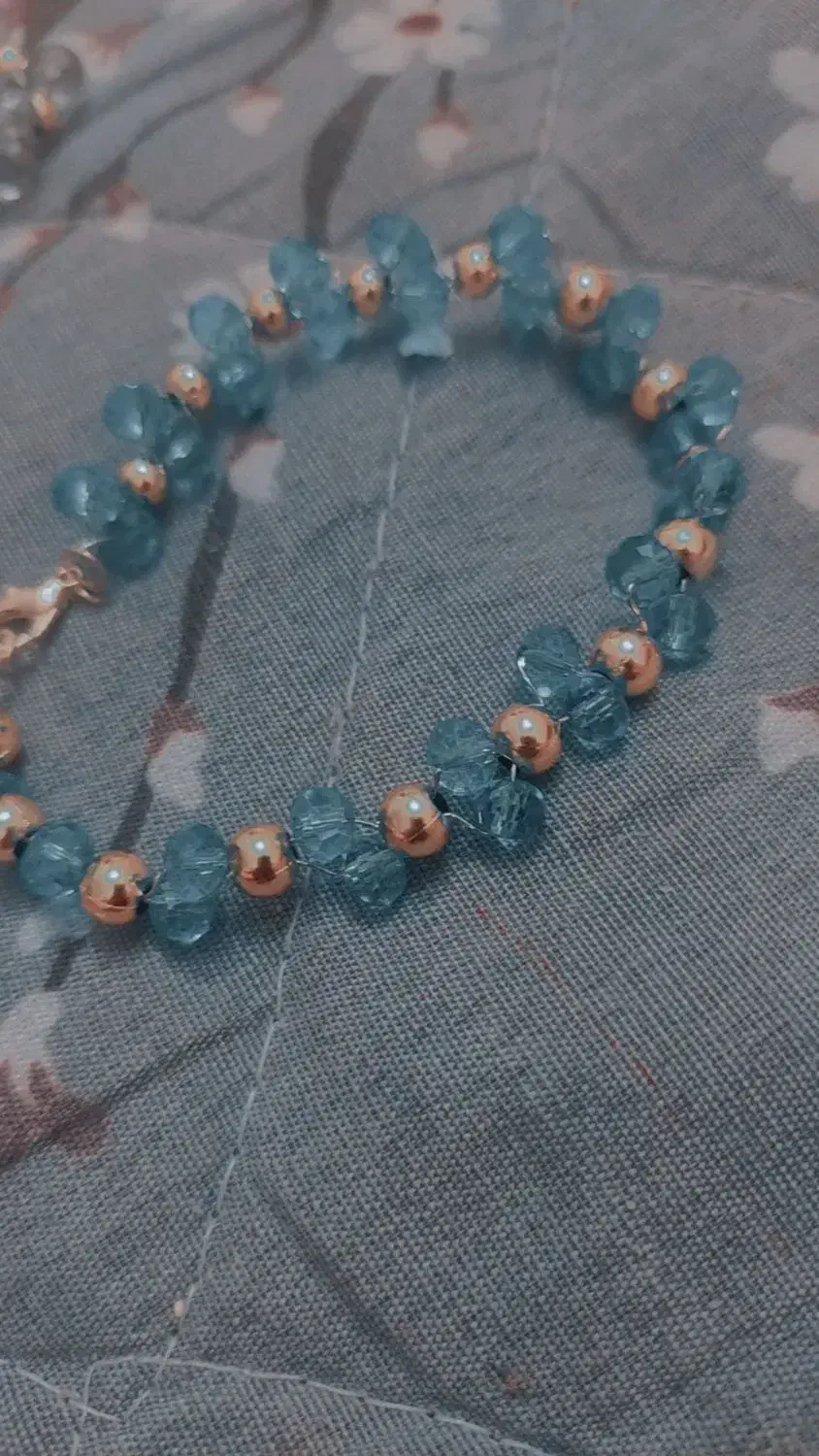 دستبند ها همشون فقط 80 هست|بدلیجات|بیرجند, |دیوار