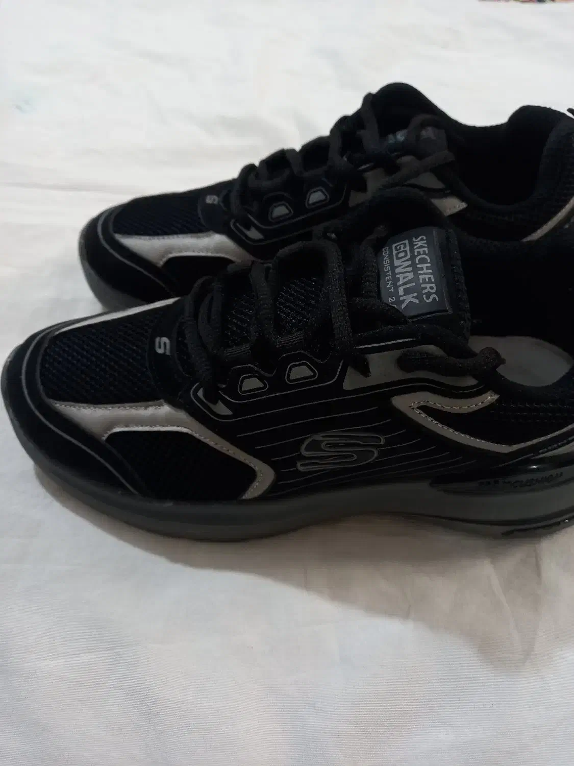 کتانی|کیف، کفش، کمربند|سلطانیه, |دیوار