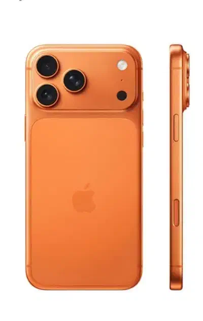 آیفون ۱۷پرومکس|موبایل|اهواز, گلستان|دیوار