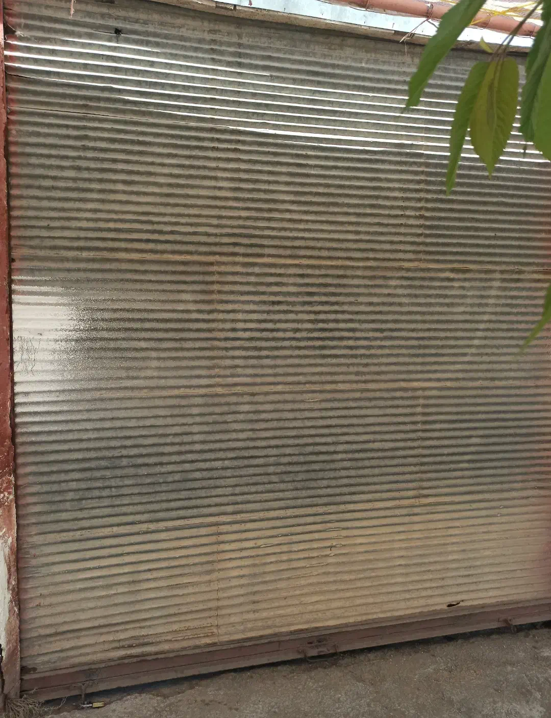 اجاره مغازه|اجارهٔ مغازه و غرفه|خلخال, |دیوار