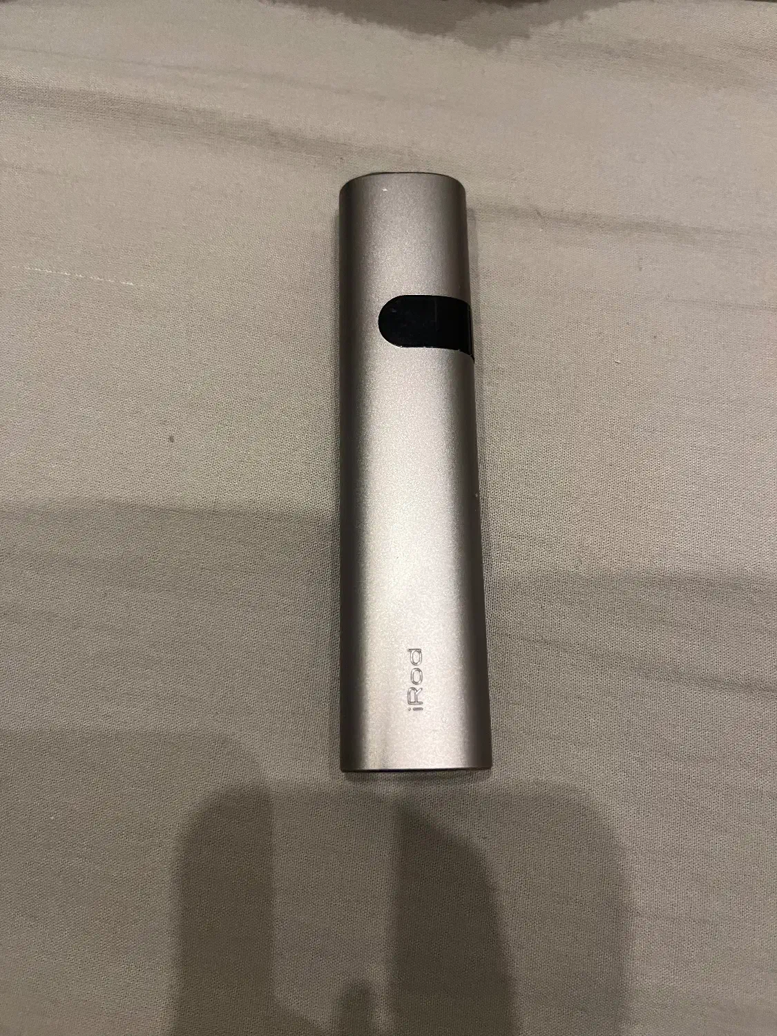 ایرود سیگار الکترونیکی|زیورآلات و اکسسوری|تهران, تهرانپارس غربی|دیوار