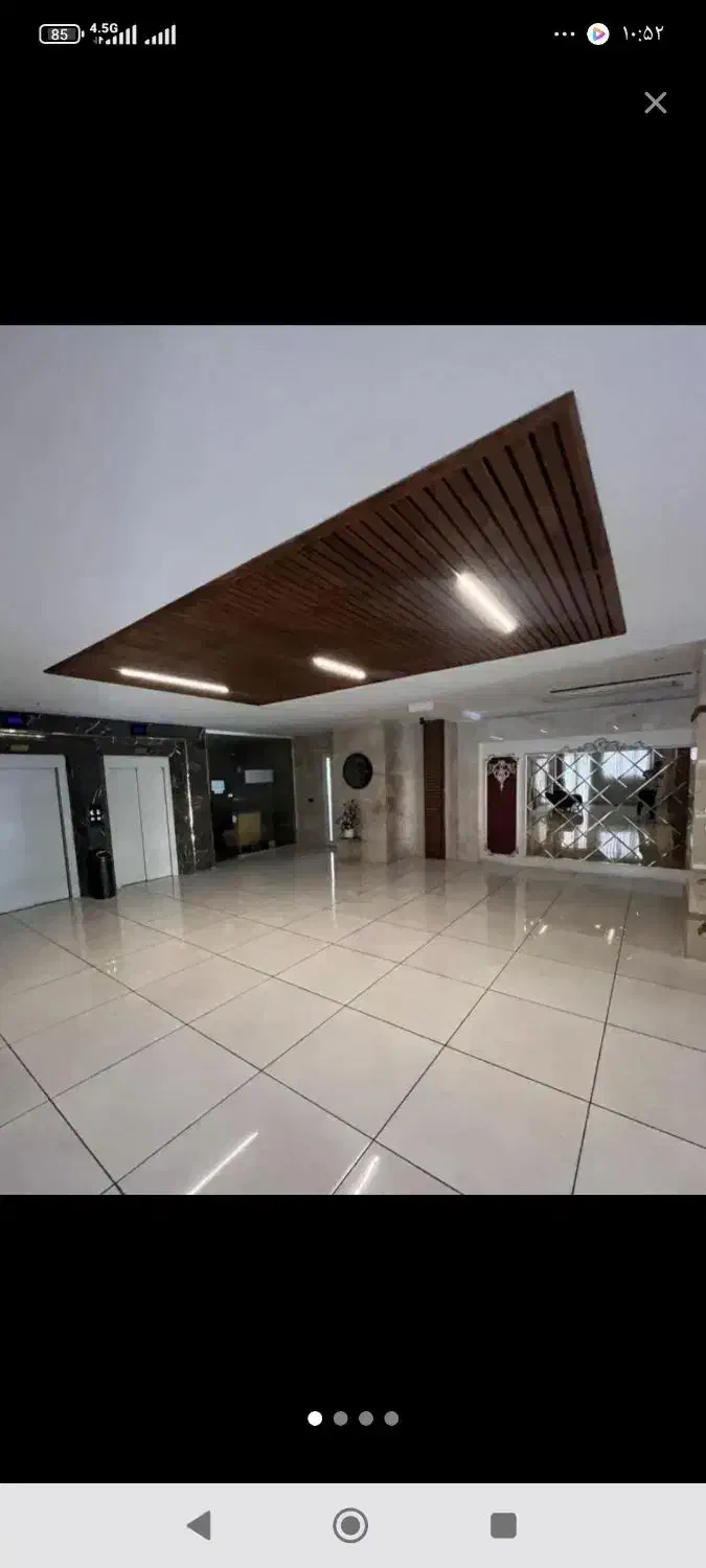 طراحی و اجرای دکوراسیون داخلی صفر تا صد|خدمات پیشه و مهارت|تبریز, |دیوار