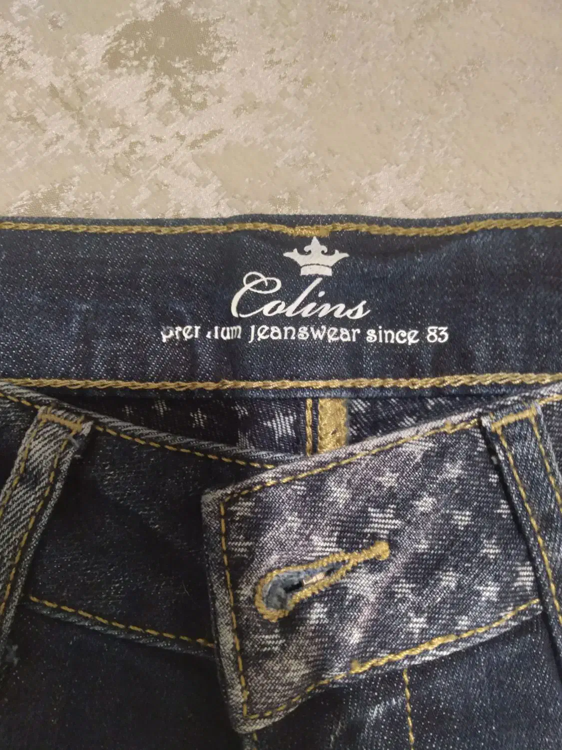 فروش لباس دخترانه|لباس|تبریز, |دیوار