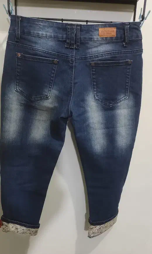 فروشی|لباس|مرودشت, دولت آباد|دیوار