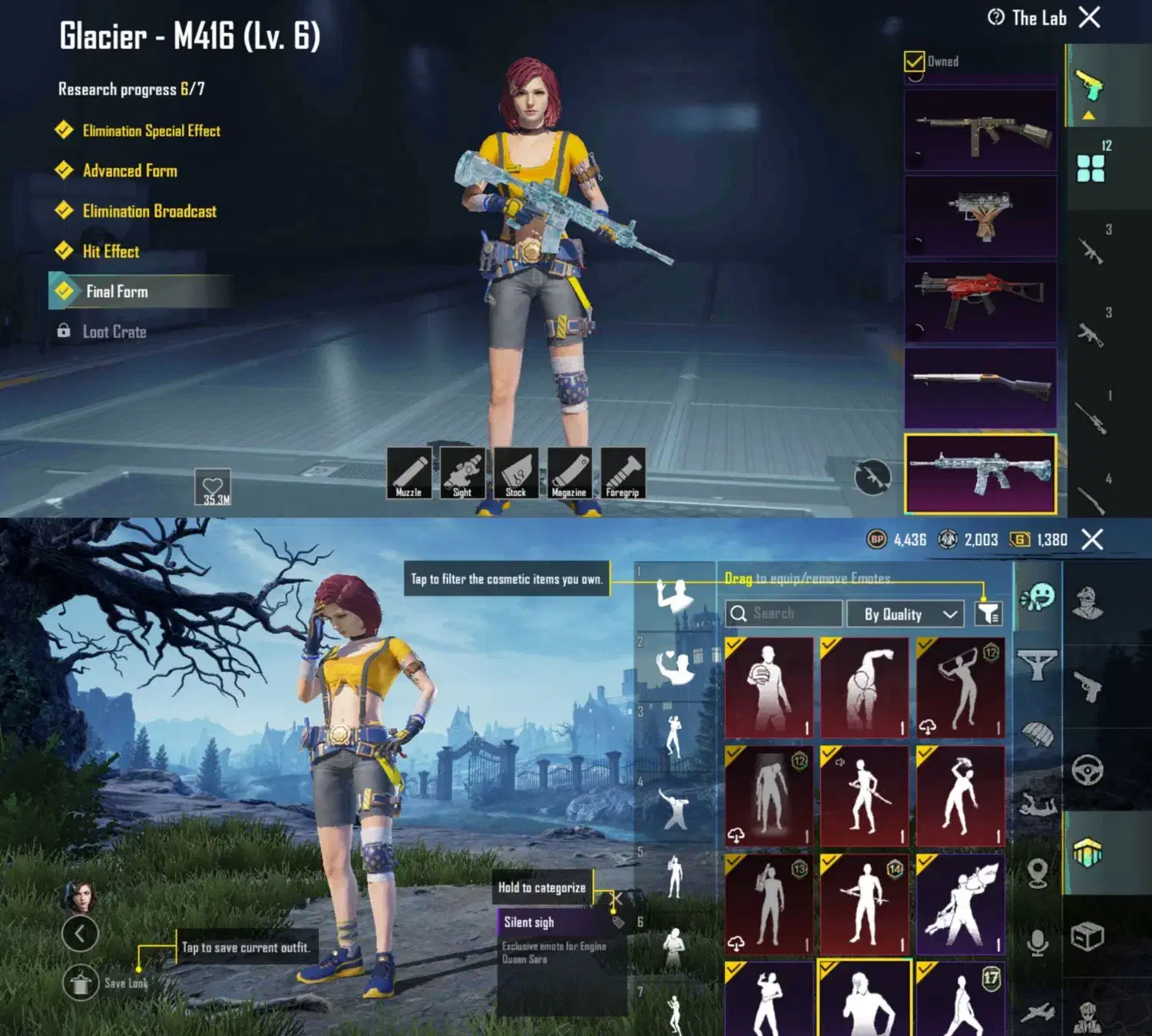 پابجی|کنسول، بازی ویدئویی و آنلاین|نشتارود, |دیوار