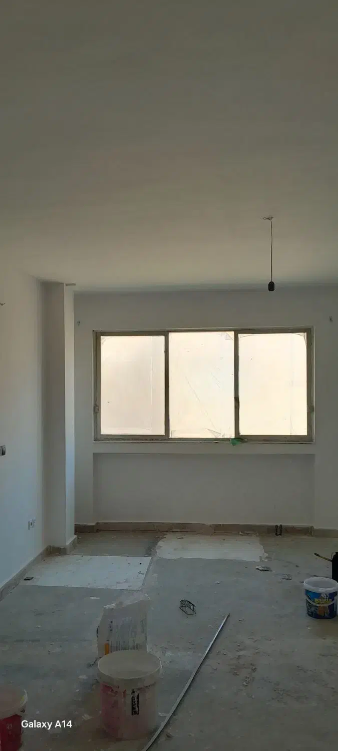 آپارتمان ۷۵متر خوشنقشه پردیس|اجارهٔ آپارتمان|مشهد, پردیس|دیوار