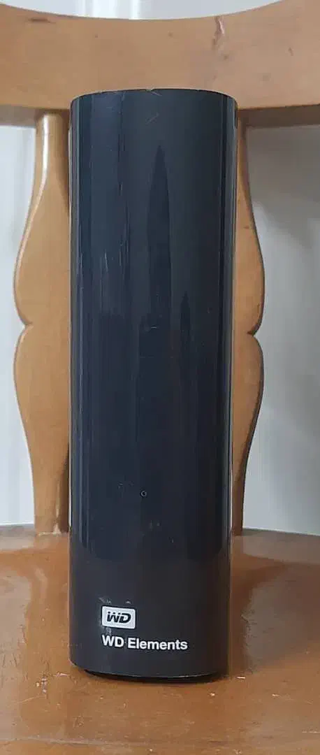 هارد 13ترا|قطعات و لوازم جانبی رایانه|شهریار, شهرک امیریه|دیوار