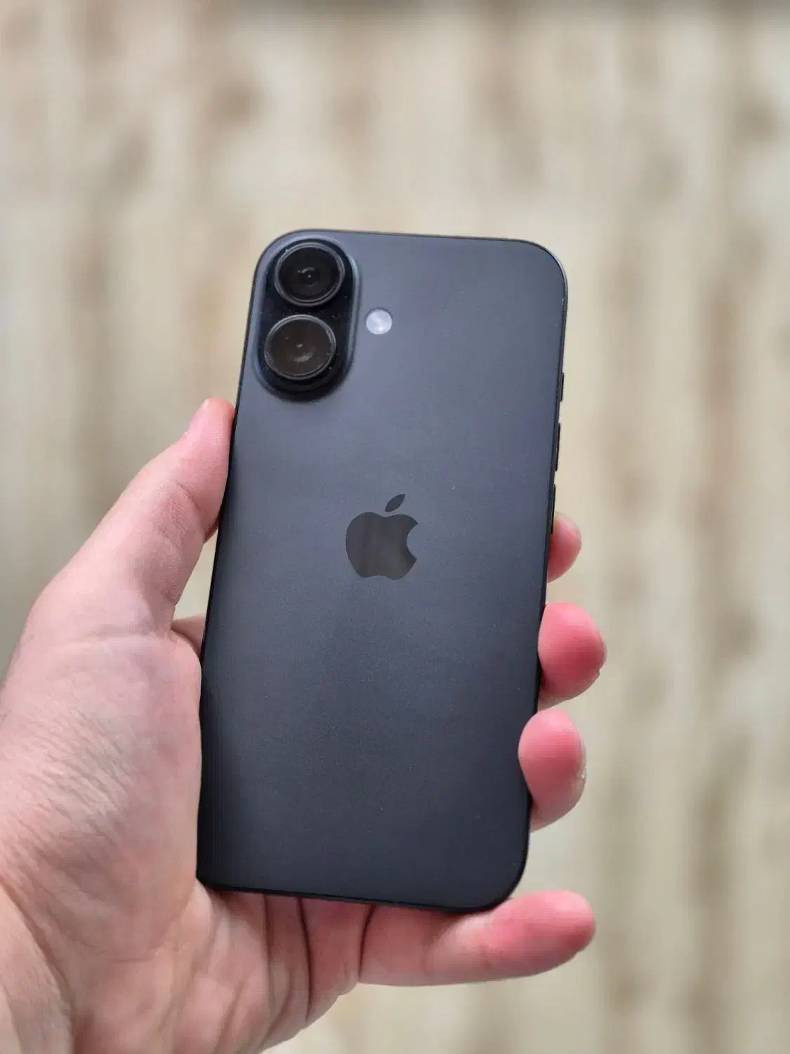 16ro max 100%--16 normal 100%|موبایل|بروجرد, |دیوار