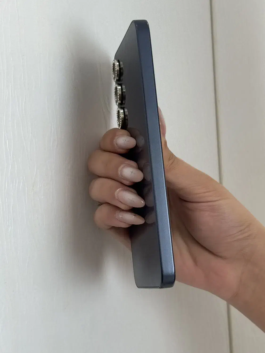 A35 5G|موبایل|اراک, |دیوار