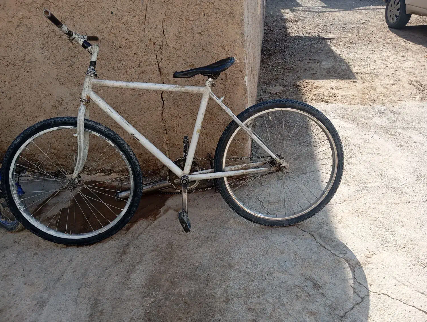 26 تنه آساک|دوچرخه، اسکیت، اسکوتر|کرباسک, |دیوار