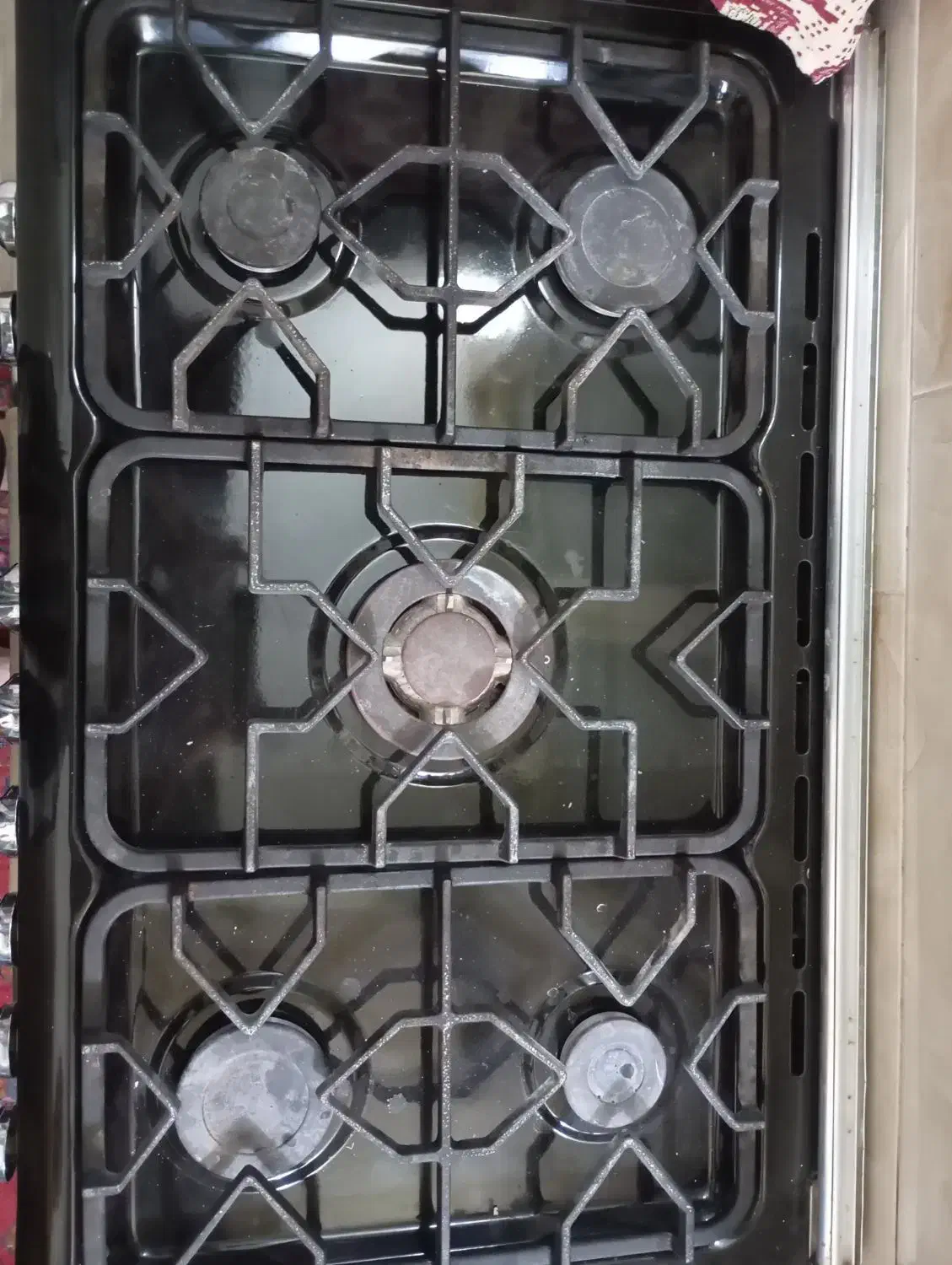 لوازم خانگی|یخچال و فریزر|شریفآباد, |دیوار