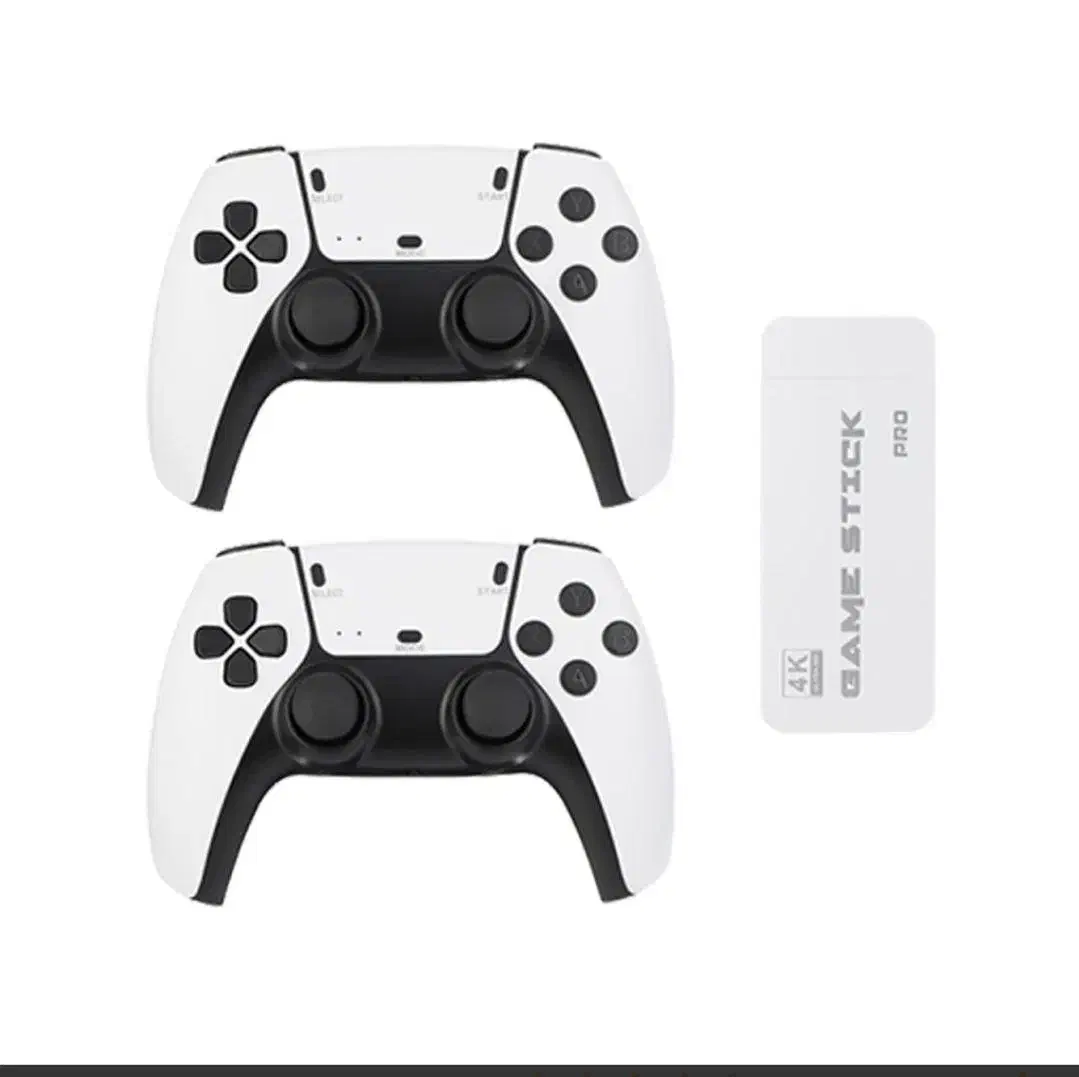 کنسول بازی|کنسول، بازی ویدئویی و آنلاین|تهران, باشگاه نفت|دیوار