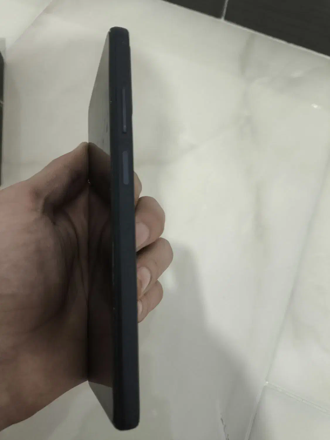 پوکو x4 پرو 5G|موبایل|ارومیه, |دیوار